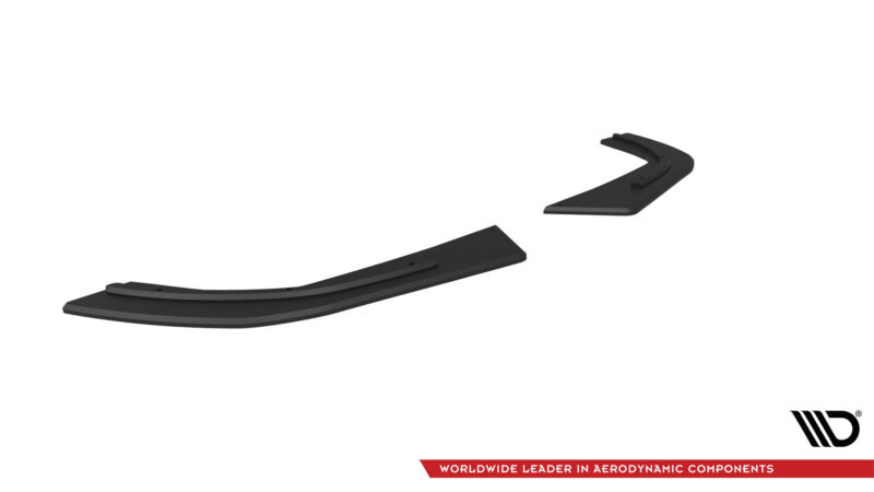 pol_po_Street-Pro-Rear-Side-Splitters-Mercedes-AMG-A35-Hatchback-W177-19914_5jpg - OPSHOLDERS
