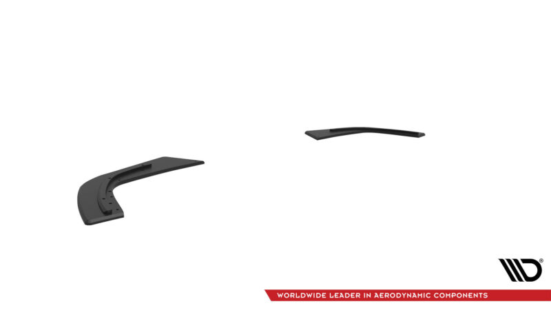 pol_po_Street-Pro-Rear-Side-Splitters-Mercedes-AMG-A35-Hatchback-W177-19914_6jpg - OPSHOLDERS