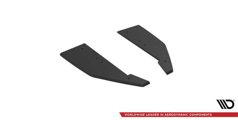 Created using Luxion Technology luxioncom Created using Luxion Technology - OPSHOLDERS