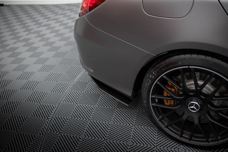 pol_po_Street-Pro-Rear-Side-Splitters-Mercedes-AMG-C63-Sedan-Estate-W205-Facelift-18950_5jpg - OPSHOLDERS