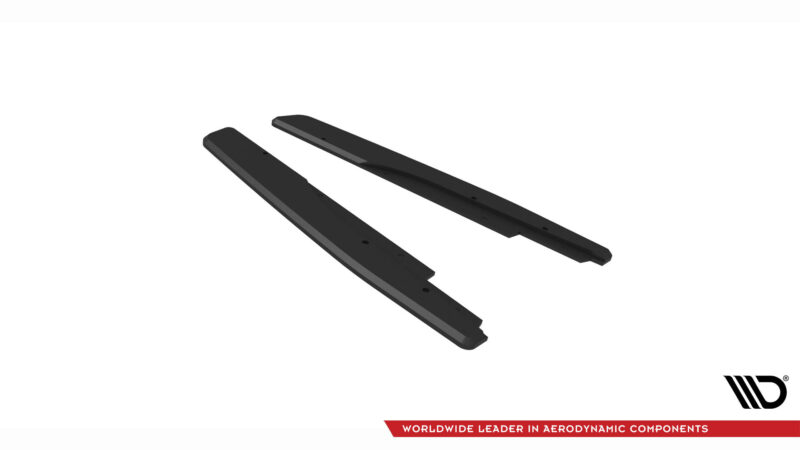 pol_po_Street-Pro-Rear-Side-Splitters-Nissan-GTR-R35-Facelift-19053_2jpg - OPSHOLDERS