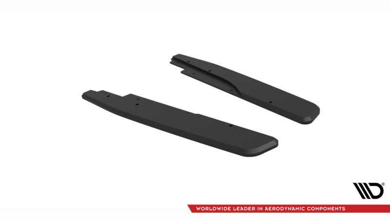 pol_po_Street-Pro-Rear-Side-Splitters-Nissan-GTR-R35-Facelift-19053_3jpg - OPSHOLDERS