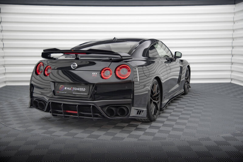 pol_po_Street-Pro-Rear-Side-Splitters-Nissan-GTR-R35-Facelift-19053_4jpg - OPSHOLDERS
