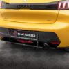 pol_po_Street-Pro-Rear-Side-Splitters-Peugeot-208-GT-Mk2-18514_4jpg - OPSHOLDERS