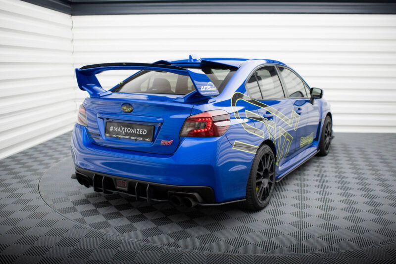 pol_po_Street-Pro-Rear-Side-Splitters-Subaru-WRX-STI-Mk1-20322_2jpg - OPSHOLDERS