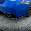 pol_po_Street-Pro-Rear-Side-Splitters-Subaru-WRX-STI-Mk1-20322_4jpg - OPSHOLDERS