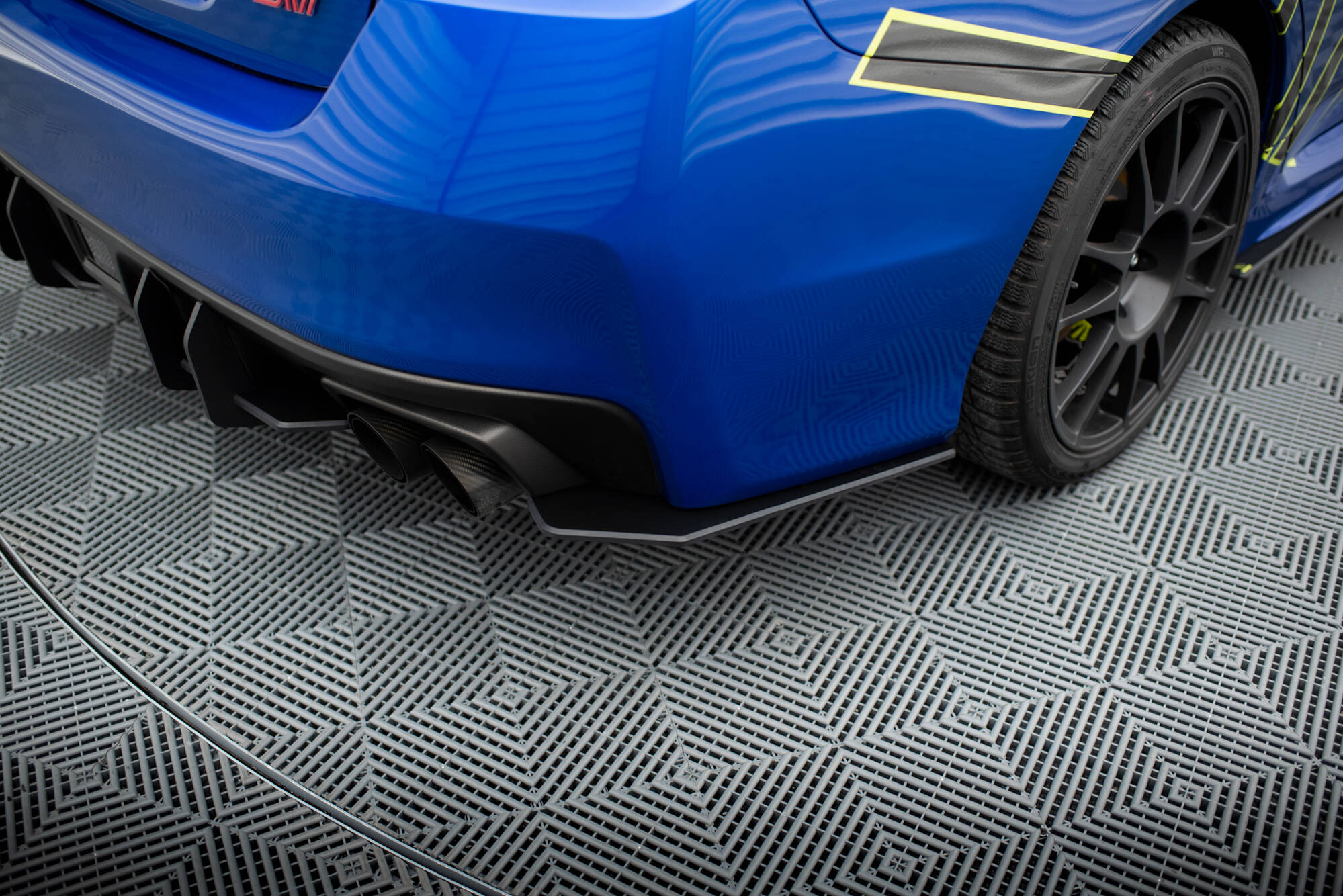 pol_po_Street-Pro-Rear-Side-Splitters-Subaru-WRX-STI-Mk1-20322_4jpg - OPSHOLDERS