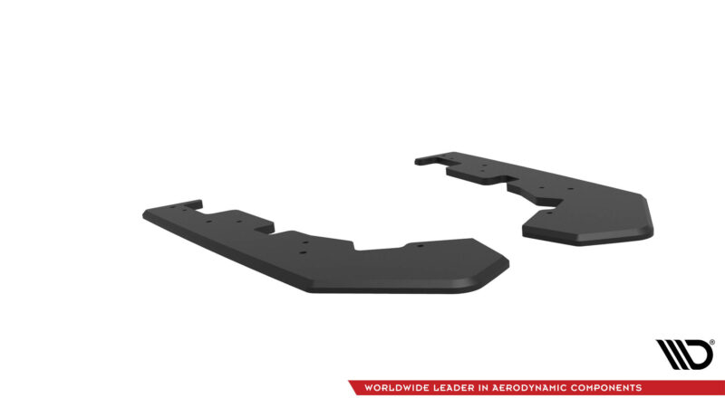 pol_po_Street-Pro-Rear-Side-Splitters-Subaru-WRX-STI-Mk1-20322_5jpg - OPSHOLDERS