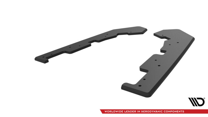 pol_po_Street-Pro-Rear-Side-Splitters-Subaru-WRX-STI-Mk1-20322_6jpg - OPSHOLDERS