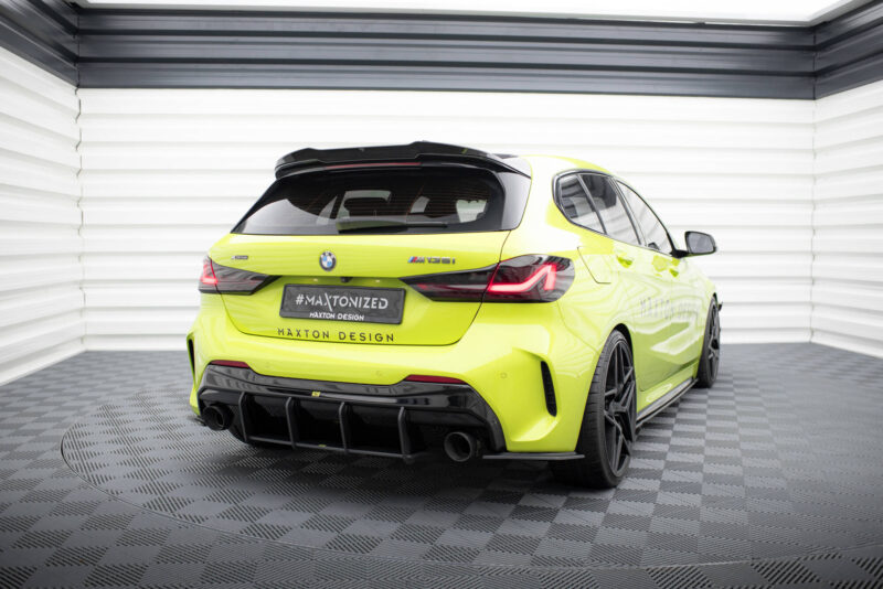 pol_po_Street-Pro-Rear-Side-Splitters-V-1-BMW-1-F40-M-Pack-M135i-19971_2jpg - OPSHOLDERS