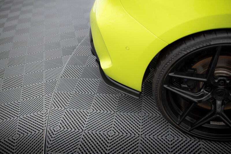 pol_po_Street-Pro-Rear-Side-Splitters-V-1-BMW-1-F40-M-Pack-M135i-19971_4jpg - OPSHOLDERS