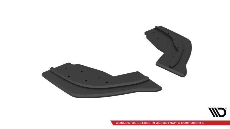 pol_po_Street-Pro-Rear-Side-Splitters-V-1-BMW-1-F40-M-Pack-M135i-19971_5jpg - OPSHOLDERS