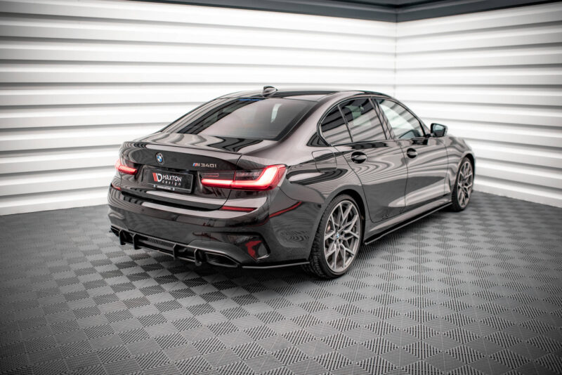 pol_po_Street-Pro-Rear-Side-Splitters-V-1-BMW-M340i-G20-G21-16532_3jpg - OPSHOLDERS