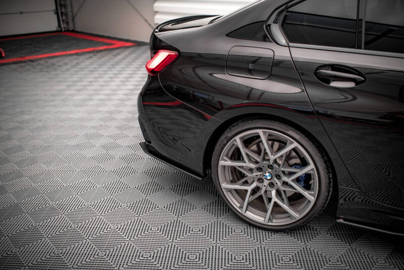 pol_po_Street-Pro-Rear-Side-Splitters-V-1-BMW-M340i-G20-G21-16532_4jpg - OPSHOLDERS