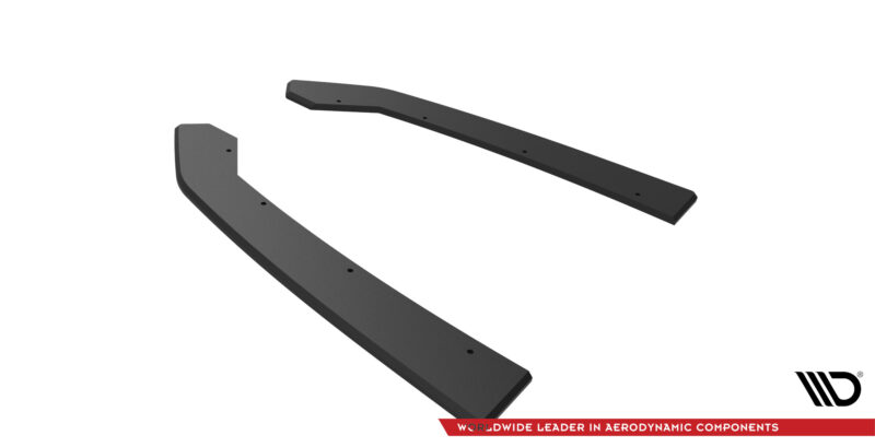Created using Luxion Technology luxioncom Created using Luxion Technology - OPSHOLDERS