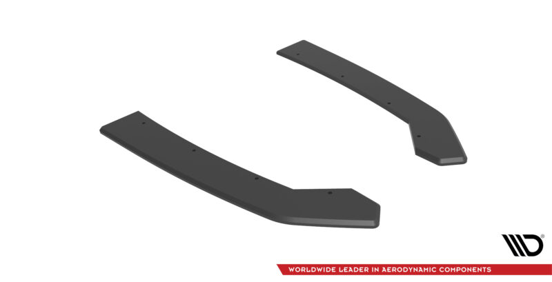 Created using Luxion Technology luxioncom Created using Luxion Technology - OPSHOLDERS