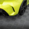 pol_po_Street-Pro-Rear-Side-Splitters-V-1-Flaps-V-1-BMW-1-F40-M-Pack-M135i-19974_3jpg - OPSHOLDERS