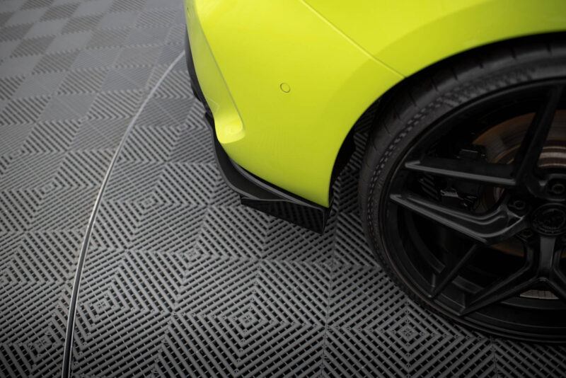 pol_po_Street-Pro-Rear-Side-Splitters-V-1-Flaps-V-1-BMW-1-F40-M-Pack-M135i-19974_4jpg - OPSHOLDERS