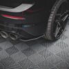 pol_po_Street-Pro-Rear-Side-Splitters-V-1-Volkswagen-Golf-R-Hatchback-Mk8-Mk8-Facelift-13070_2jpg - OPSHOLDERS