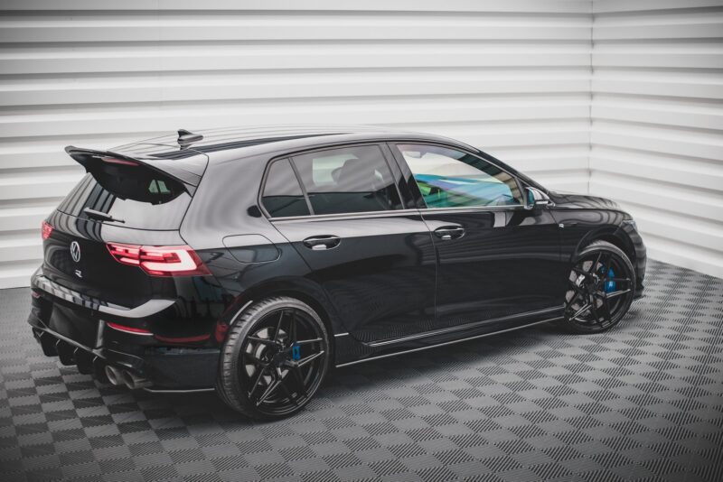 pol_po_Street-Pro-Rear-Side-Splitters-V-1-Volkswagen-Golf-R-Hatchback-Mk8-Mk8-Facelift-13070_4jpg - OPSHOLDERS