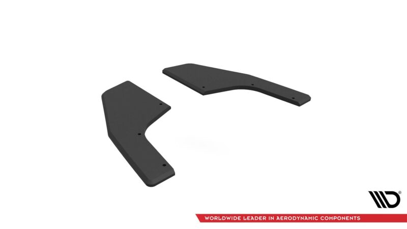 pol_po_Street-Pro-Rear-Side-Splitters-V-1-Volkswagen-Golf-R-Hatchback-Mk8-Mk8-Facelift-13070_5jpg - OPSHOLDERS