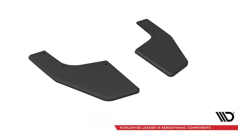 pol_po_Street-Pro-Rear-Side-Splitters-V-1-Volkswagen-Golf-R-Hatchback-Mk8-Mk8-Facelift-13070_6jpg - OPSHOLDERS