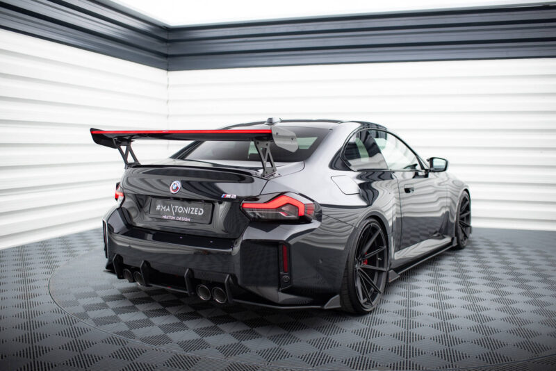 pol_po_Street-Pro-Rear-Side-Splitters-V-2-BMW-M2-G87-19726_2jpg - OPSHOLDERS