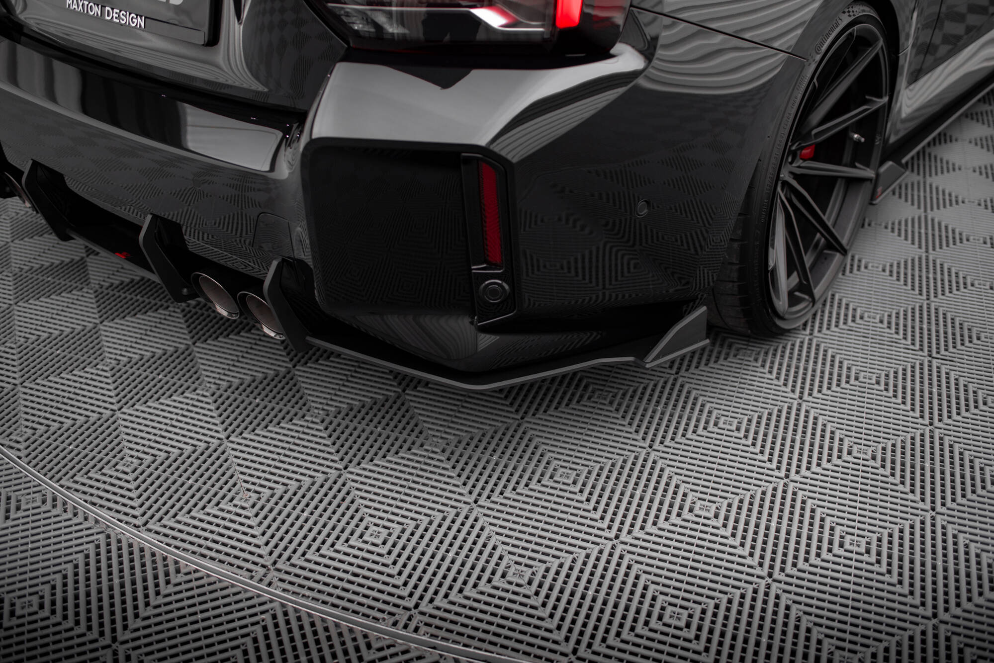 pol_po_Street-Pro-Rear-Side-Splitters-V-2-BMW-M2-G87-19726_3jpg - OPSHOLDERS