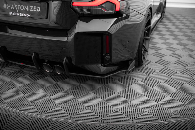pol_po_Street-Pro-Rear-Side-Splitters-V-2-BMW-M2-G87-19726_5jpg - OPSHOLDERS