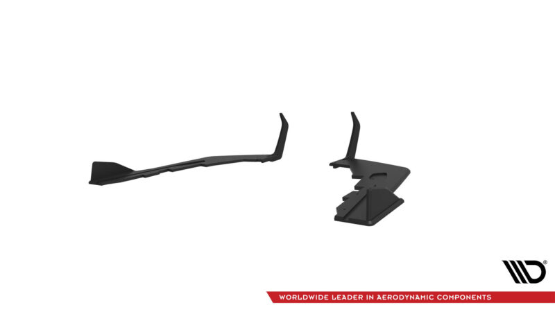 pol_po_Street-Pro-Rear-Side-Splitters-V-2-BMW-M2-G87-19726_6jpg - OPSHOLDERS