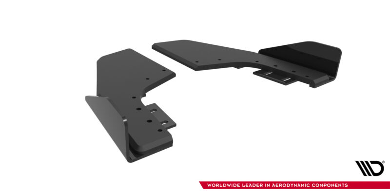 pol_po_Street-Pro-Rear-Side-Splitters-V-2-Flaps-V-2-Volkswagen-Golf-R-Hatchback-Mk8-Mk8-Facelift-23051_1jpg - OPSHOLDERS