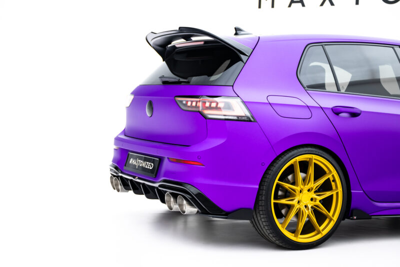 pol_po_Street-Pro-Rear-Side-Splitters-V-2-Flaps-V-2-Volkswagen-Golf-R-Hatchback-Mk8-Mk8-Facelift-23051_3jpg - OPSHOLDERS