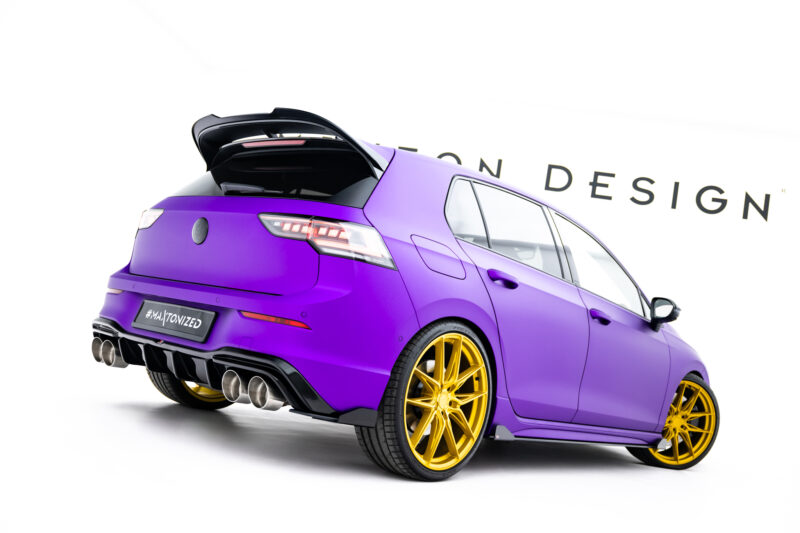 pol_po_Street-Pro-Rear-Side-Splitters-V-2-Flaps-V-2-Volkswagen-Golf-R-Hatchback-Mk8-Mk8-Facelift-23051_4jpg - OPSHOLDERS