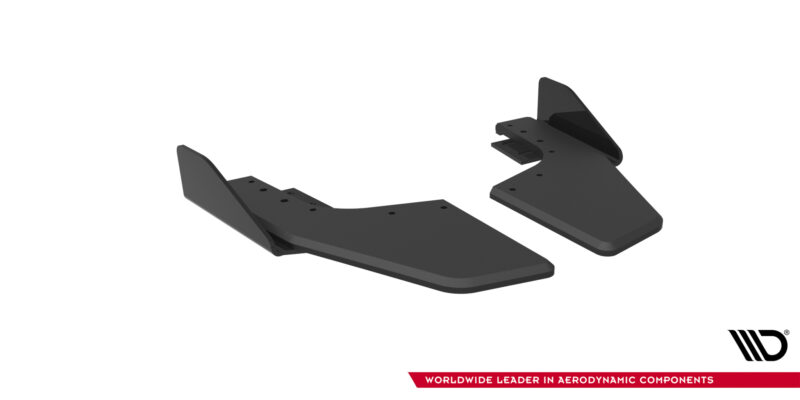 pol_po_Street-Pro-Rear-Side-Splitters-V-2-Flaps-V-2-Volkswagen-Golf-R-Hatchback-Mk8-Mk8-Facelift-23051_5jpg - OPSHOLDERS