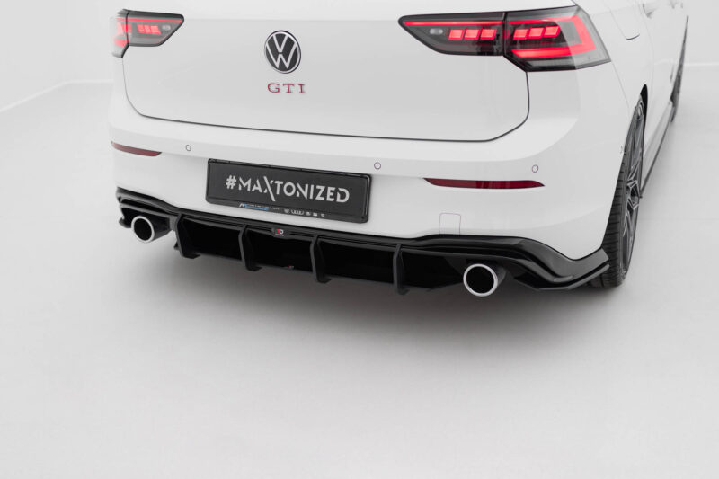 pol_po_Street-Pro-Rear-Side-Splitters-V-2-Volkswagen-Golf-GTI-Mk8-21735_2jpg - OPSHOLDERS