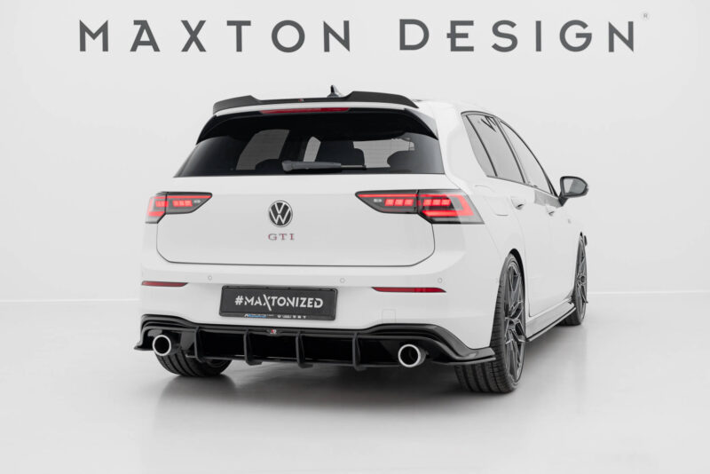 pol_po_Street-Pro-Rear-Side-Splitters-V-2-Volkswagen-Golf-GTI-Mk8-21735_4jpg - OPSHOLDERS