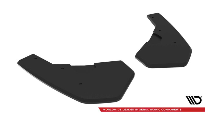 pol_po_Street-Pro-Rear-Side-Splitters-V-2-Volkswagen-Golf-GTI-Mk8-21735_5jpg - OPSHOLDERS