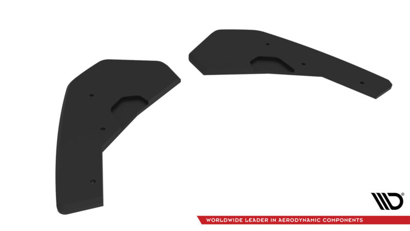 pol_po_Street-Pro-Rear-Side-Splitters-V-2-Volkswagen-Golf-GTI-Mk8-21735_6jpg - OPSHOLDERS