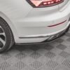 pol_po_Street-Pro-Rear-Side-Splitters-Volkswagen-Arteon-Sedan-Shooting-Brake-R-Line-Mk1-Facelift-13505_5jpg - OPSHOLDERS