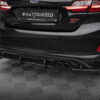 pol_po_Street-Pro-Rear-Valance-Flaps-Ford-Fiesta-Mk8-ST-10723_4jpg - OPSHOLDERS