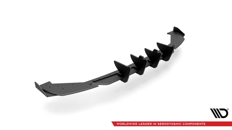 pol_po_Street-Pro-Rear-Valance-Flaps-Seat-Leon-FR-Hatchback-Mk4-12680_2jpg - OPSHOLDERS