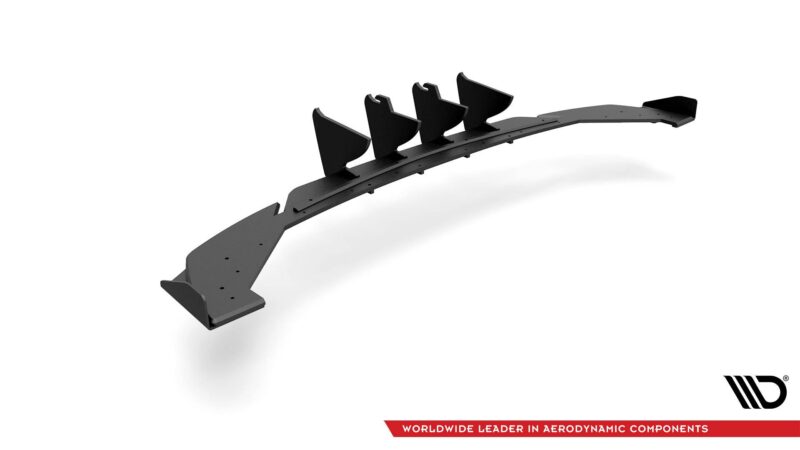 pol_po_Street-Pro-Rear-Valance-Flaps-Seat-Leon-FR-Hatchback-Mk4-12680_3jpg - OPSHOLDERS