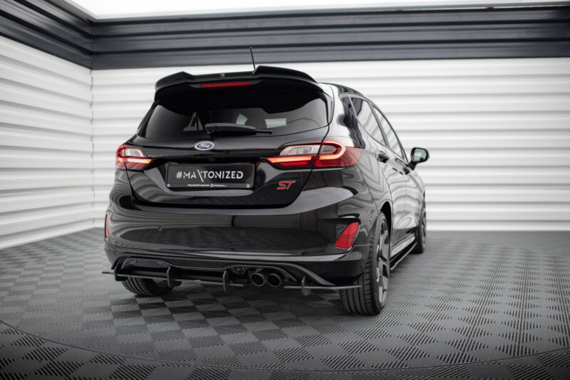 pol_po_Street-Pro-Rear-Valance-Ford-Fiesta-Mk8-ST-10718_4jpg - OPSHOLDERS