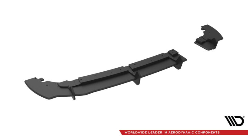 pol_po_Street-Pro-Rear-Valance-Ford-Fiesta-Mk8-ST-10718_5jpg - OPSHOLDERS