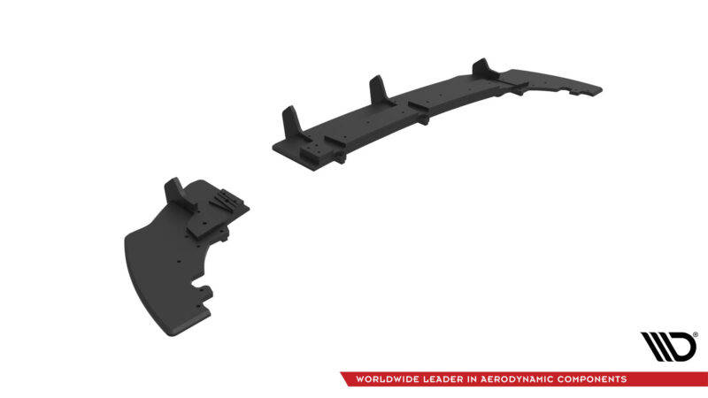 pol_po_Street-Pro-Rear-Valance-Ford-Fiesta-Mk8-ST-10718_6jpg - OPSHOLDERS