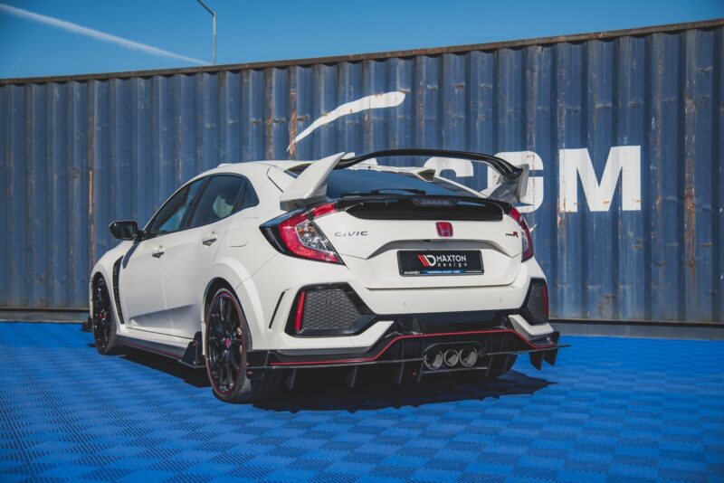 pol_po_Street-Pro-Rear-Valance-Honda-Civic-Type-R-Mk10-Mk10-Facelift-10813_1jpg - OPSHOLDERS