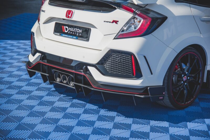 pol_po_Street-Pro-Rear-Valance-Honda-Civic-Type-R-Mk10-Mk10-Facelift-10813_2jpg - OPSHOLDERS
