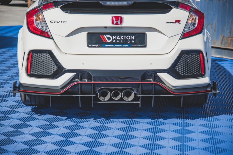 pol_po_Street-Pro-Rear-Valance-Honda-Civic-Type-R-Mk10-Mk10-Facelift-10813_3jpg - OPSHOLDERS