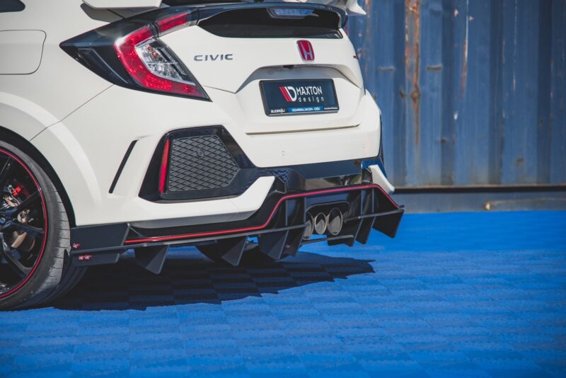 pol_po_Street-Pro-Rear-Valance-Honda-Civic-Type-R-Mk10-Mk10-Facelift-10813_4jpg - OPSHOLDERS