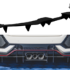 pol_po_Street-Pro-Rear-Valance-Honda-Civic-Type-R-Mk10-Mk10-Facelift-10813_5png - OPSHOLDERS